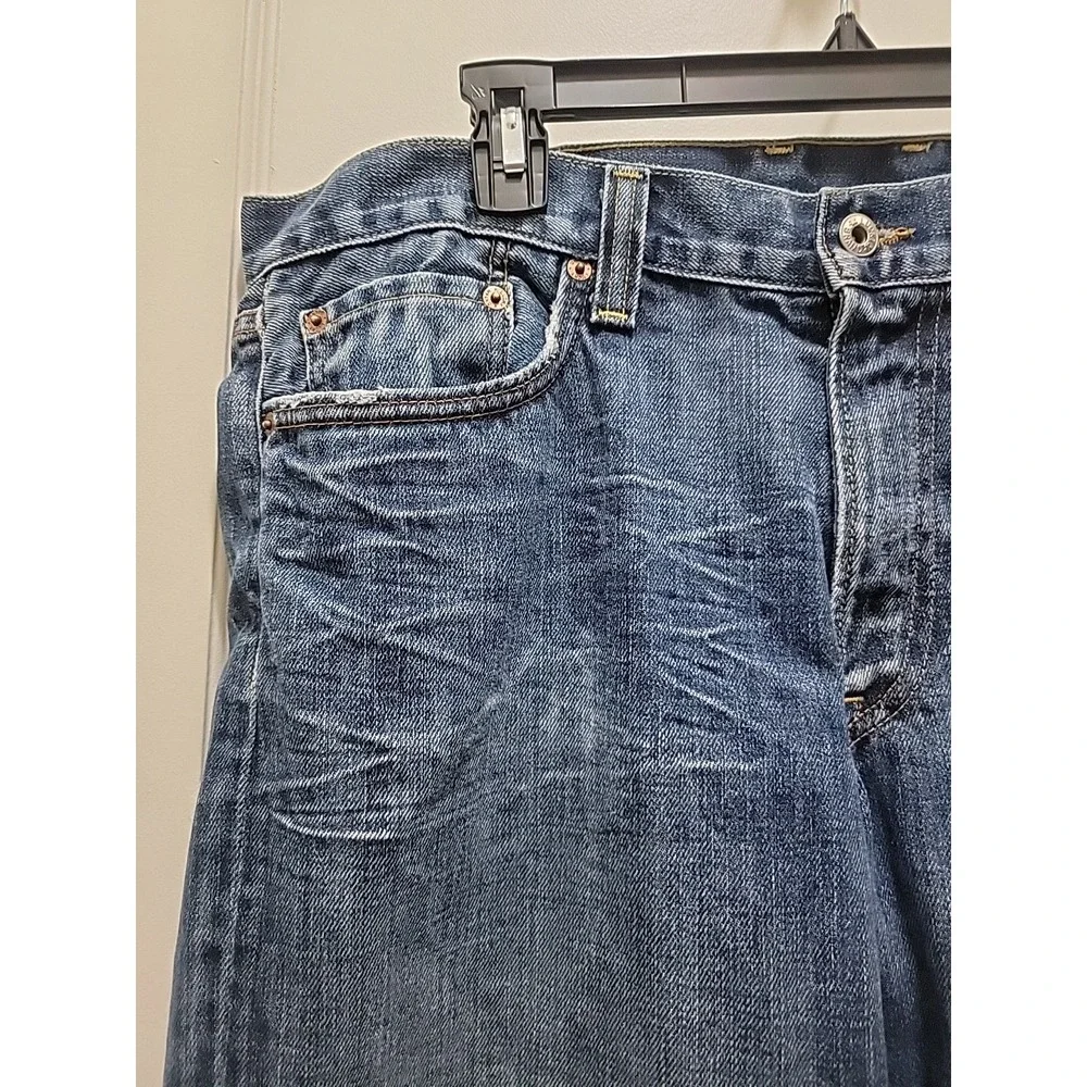 Lucky Brand lucky brand